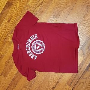 Abercrombie Kids t shirt